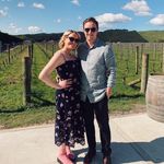 Jono Rayner - @jonorayner - Instagram