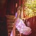 Junie Runner - Facebook