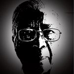 Rayner Hardjono - @raynerhardjono - Instagram
