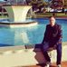 Jono Ross - Facebook