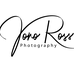 Jono Ross Photography - Facebook