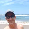 JonoRossi - @jonorossi - TikTok