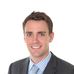 Montrose Chambers - Jono Ross Barrister - Facebook