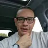 Yo'Boi Jono - @jono_ross_green - TikTok