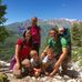 Jono Janae Scott - Facebook