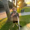 jono - @jono.scotty - TikTok