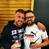 Jono - @jonoscott853 - TikTok