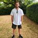 Jono O'Sullivan-Scott - Facebook