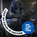 Jono Scott - Facebook