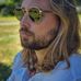 Jono Scott - Facebook