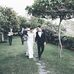 Jono Scott - Facebook