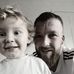 Jono Scott - Facebook