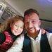 Jono Scott - Facebook