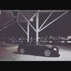Jono Scott - @jonoscott5 - TikTok