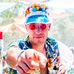 Jono Scott - Facebook