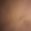 jonoscott.7 - @jonoscott.7 - TikTok