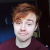 Jono - @ssjonoyoung - TikTok