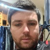 Jono Young375 - @jono.young - TikTok