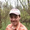 jono_young - @jono_young - TikTok