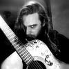 Jono Young - @jono_young_duets - TikTok
