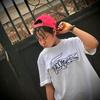 young money - @youngjono - TikTok