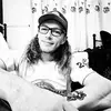 Jonathan Hargreaves - @jonathanhargreaves - TikTok