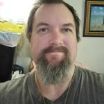 Jonothon Edward Hargroves - @jonothonedwardhargroves - Instagram