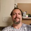 Jonothon Hargrove501 - @jonothonhargrove5 - TikTok
