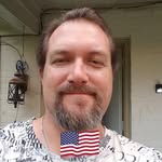 Jonothon Hargroves - @jonothonh - Instagram