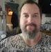 Jonothon Hargroves - Facebook