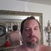 Jonothon Hargroves - Facebook