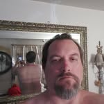 Jonothon Hargroves - @jonothonhargroves - Instagram