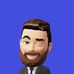 Jonothon Hargroves - Facebook