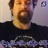 Jonothon Hargroves - @jonothonhargroves0 - TikTok