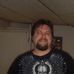 Jonothon Hargroves - Facebook