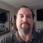 Jonothon Hargroves - @hargrovesj - Instagram
