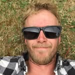 Jono Van Leerdam - @leerdamjonovan - Instagram