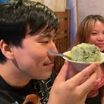 Jonovan Lee - Facebook