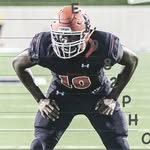 Jonovan Lee - @jonovan606 - Instagram