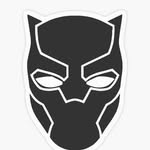 jonovan lee - @jonovanlee81 - Instagram