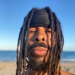 JonoVan Lee Cpps - Facebook