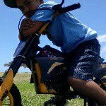 Jonovan Louis Lee - @jonovan_808_westside - Instagram