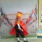 Jovan Lee - Facebook