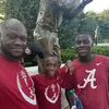JD - @jonpauldavis - TikTok