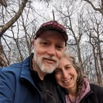 Jon Davis - @jonpauldavis - Instagram