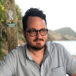 Jon Paul Davis - @davis.jonpaul - Instagram