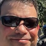Jon Paul Davis - @jonpaul.davis.790 - Instagram
