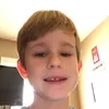 Jon Paul Davis  - @jp12jp - TikTok