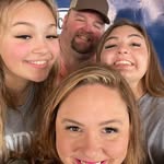 JonPaul Davis - @the_real_jpdavis - Instagram