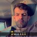 Jonpaul Davis - Facebook
